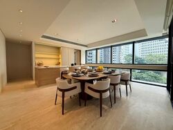 Hana (D10), Condominium #566123961